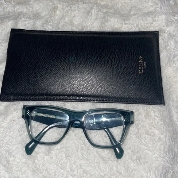 celine cl5014in